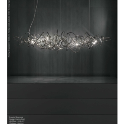 灯饰设计 Darc Lighting 2016