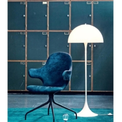 灯饰设计 Louis Poulsen 2016
