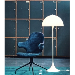 灯饰设计 Louis Poulsen 2016