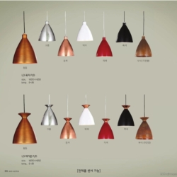 灯饰设计 Lead Light