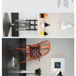 灯饰设计 Anglepoise