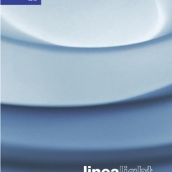 Linea