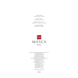 灯饰设计 Masca 欧美精美吊灯设计