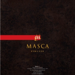 灯饰设计 Masca 欧美精美吊灯设计
