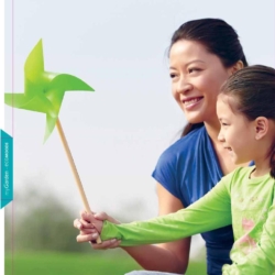 灯饰设计 Philips 家居照明设计