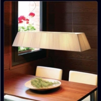 灯饰设计 Bover 2016年灯饰设计素材