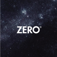 灯饰设计 Zero 2017年​欧美现代简约灯具
