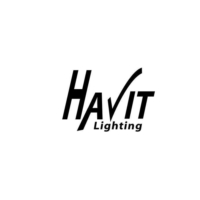 灯饰设计 havit 2017