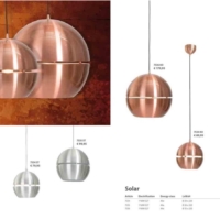 灯饰设计 Prijzen 2016年欧美室内灯饰灯具设计