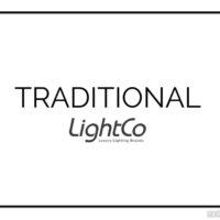 灯饰设计 Lightco 2016
