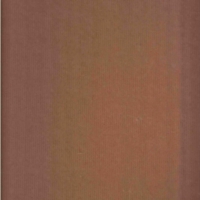 灯饰设计 Ferroluce 2016