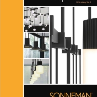 Sonneman 2016
