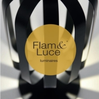 Flam 2016