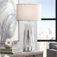 灯饰设计 Residential Lighting 2016