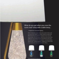 灯饰设计 Residential Lighting 2016
