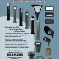 灯饰设计 Residential Lighting 2016