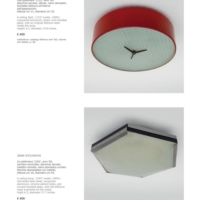灯饰设计 Selected 2016