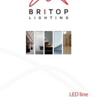 Britop LED 2016