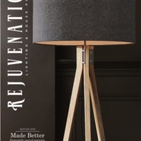 Rejuvenation Winter 2016