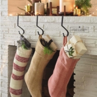 灯饰设计 Rejuvenation Winter 2016