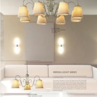 灯饰设计 Bico Lighting