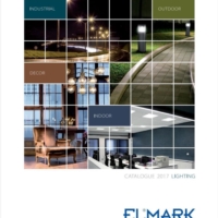 elmark new 2017