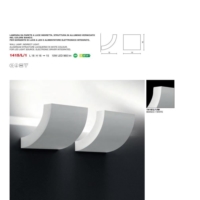 灯饰设计 lampade 2017