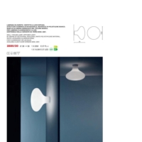 灯饰设计 lampade 2017