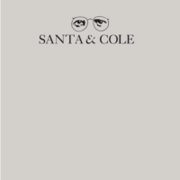 SANTA&COLE 2017年新款现代时尚灯饰设计