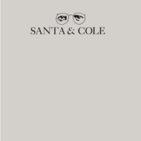 灯饰设计图:SANTA&COLE 2017年新款现代时尚灯饰设计