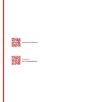 灯饰设计 Iris Cristal 2017年奢华精美欧式吊灯