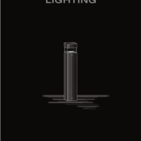 ghidini lighting 2017