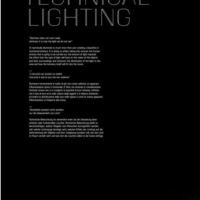 灯饰设计 Arkoslight  2017年办公LED灯具设计