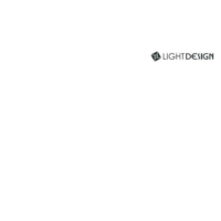 户外灯设计:Light Design 2017