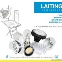 Laiting 2016