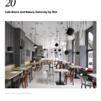 灯饰设计 Lighting Ideas 国外流行家居灯饰设计