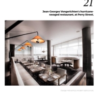 灯饰设计 Lighting Ideas 国外流行家居灯饰设计