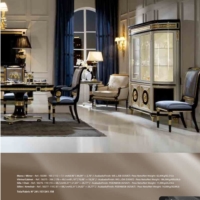 灯饰设计 Mariner Lighting 2017年欧美古典精美灯具设计
