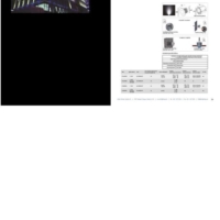 灯饰设计 Iol Lighting 2017年户外灯具设计目录