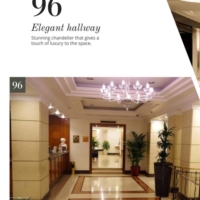 灯饰设计 Luxury Chandeliers 2017年欧式水晶蜡烛吊灯