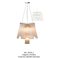 灯饰设计 Mariner Lighting 2017年欧美古典灯饰灯具设计