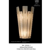 灯饰设计 Mariner Lighting 2017年欧美古典灯饰灯具设计