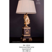 灯饰设计 Mariner Lighting 2017年欧美古典灯饰灯具设计