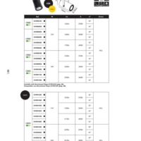 灯饰设计 Faro 2017
