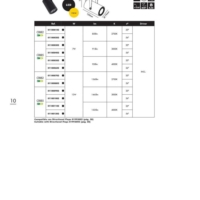 灯饰设计 Faro 2017