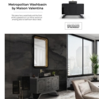 灯饰设计 Home Decor 2017年欧美灯具设计杂志
