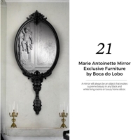 灯饰设计 Home Decor 2017年欧美灯具设计杂志