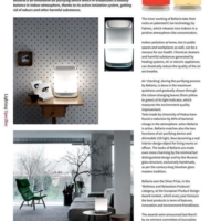 灯饰设计 lighting specifier
