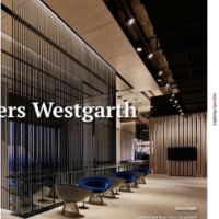 灯饰设计 lighting specifier