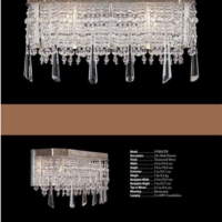 灯饰设计 Varaluz casa lighting 2017-2018
